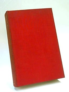 Hardcover Seeing red : today in Russia, Book