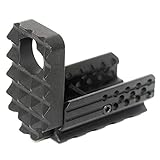 Airsoft Shooter Shop