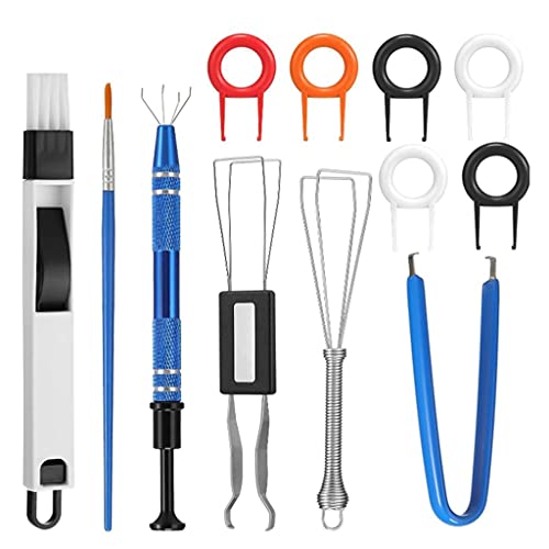 Paopaoldm L[{[hyL[LbvXCb`[o[ JjJL[{[h L[XCb`Xez_[ Gateron MXXCb`yp XCb`p 12