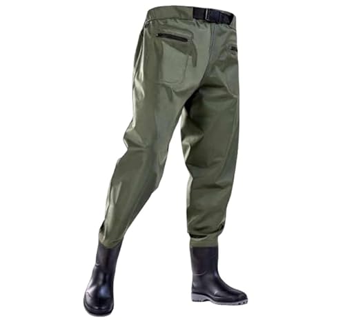 ނ EF[_[  fB[X C EGXgnC AEghA Ȉ tC Sh Y ƕ Y  qbvEF[_[ EGXgEF[_[ |   k _ cA [sAi]