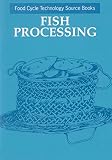 Fish Processing
