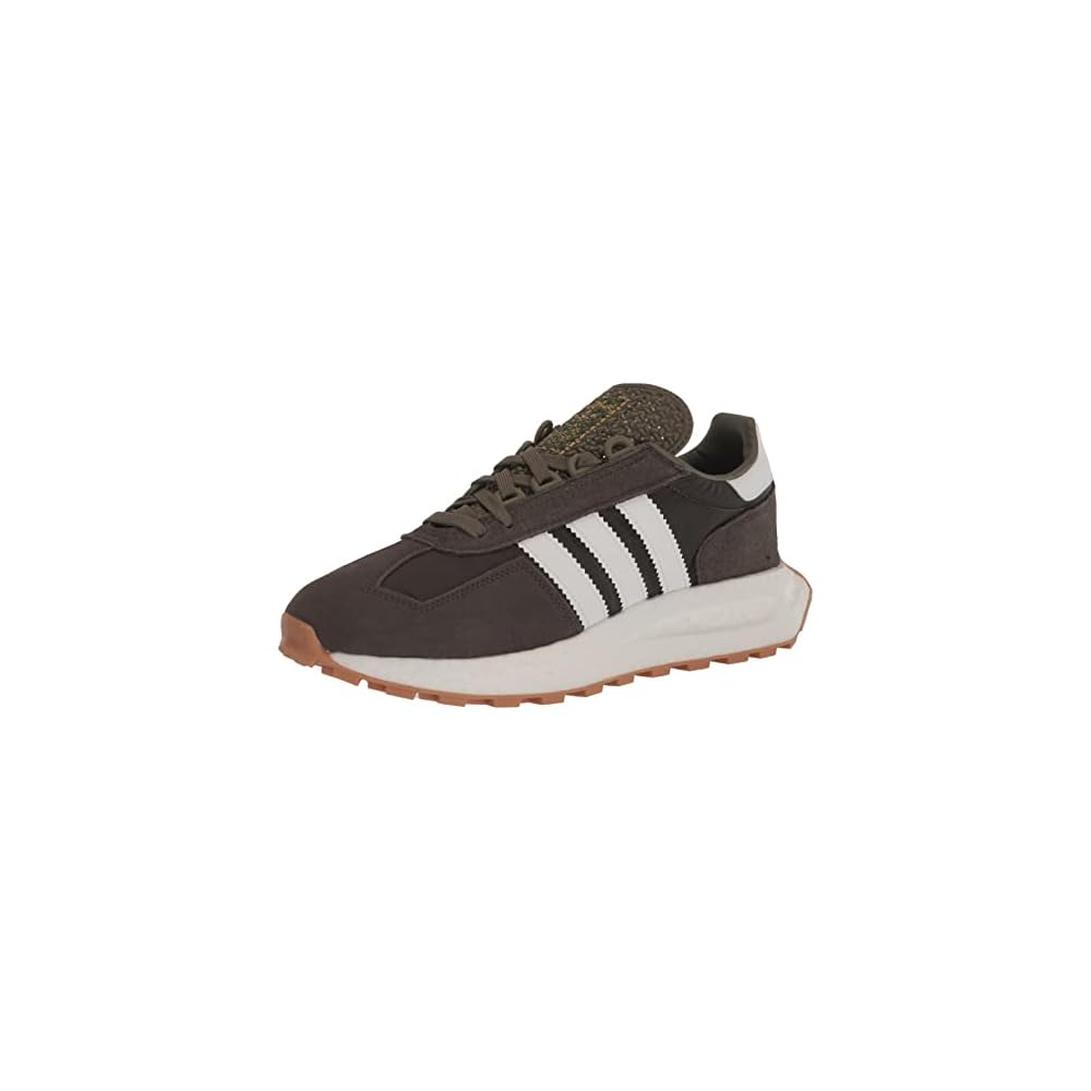 adidas gazelle silver green womens adidas Samba Real Madrid Shoes 25/26 White – The Official Real Madrid CF  Online Store main image 0