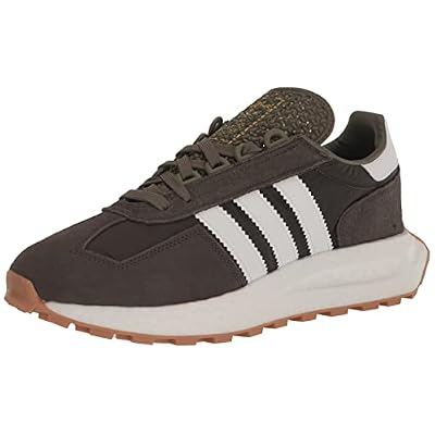 adidas gazelle silver green womens Adidas Retropy E5 grey beige  Brands Terminal
