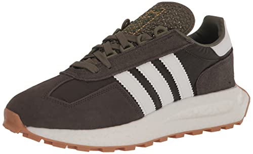 Image of adidas Originals Mens Retropy E5