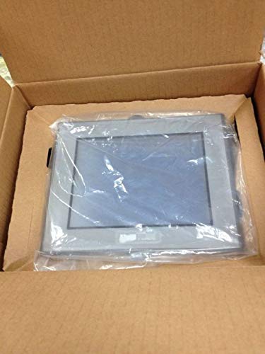 �i�C�������p �j�K�p���� Pro-face AGP3300-T1-D24 �v���O���}�u���\����