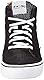 TCX Damen Street 3 Lady Air Motorcycle Boot, Black White, 38 EU