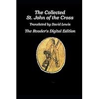 The Collected Works of St. John of the Cross