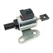 CVT Transmission Stepper Motor Fits Nissan Versa Tilda Latio 06 Replace JF009E RE0F08A RE0F08B JF010E RE0F09A RE0F09B