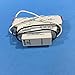 Eaton D96210ACZ1 Solid-State Relay