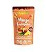 NutriPur Mango Fruchtpulver: 100g Fruchtpulver gefriergetrocknet und...