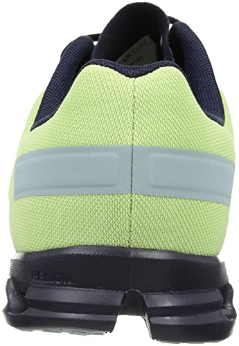 Image of ON Mens Sneaker