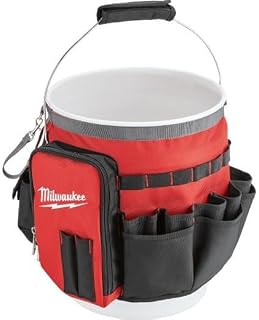 MILWAUKEE ELEC TOOL 48-22-8175 バケットオーガナイザーラップ