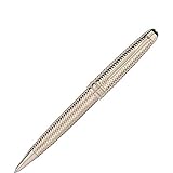 Kugelschreiber Montblanc Desk Accessories Meisterstück Schreibgerätemodul No 124027