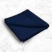 Northwest Toronto Maple Leafs NHL Team Logo Hand Towel 2 Pack 16 x 26 Inches