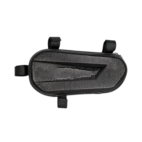 Sacoche moto latérale étanche pour Kawasaki Ninja650 Z650