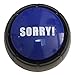 Joffreg The Sorry Sound Button