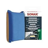 SONAX