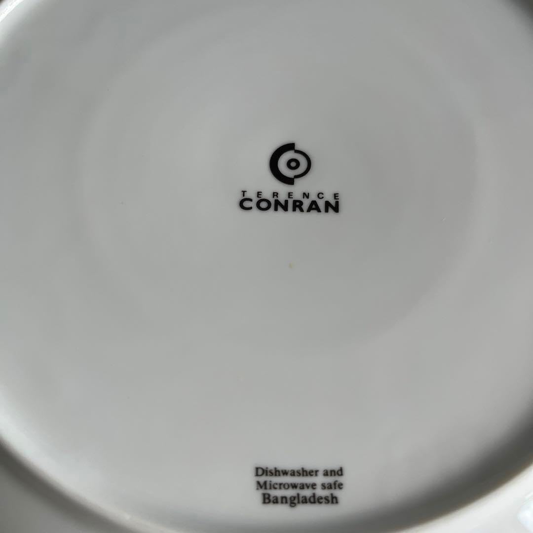 コンランショップ CONRAN 大皿 平皿 専用商品10000000様 コンラン