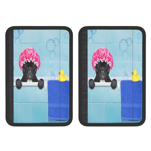 [Gahgnj] 2pbN̎ԗV[gJo[SV_[xg - \tgV_[pbhAKȉ^]AlƎqɍœKAtȒPA͂yit`uhbOɓĂ̂͂قǖʔȂj