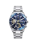 reloj viceroy real madrid hombre  Reloj Viceroy Next_BH 46793-37