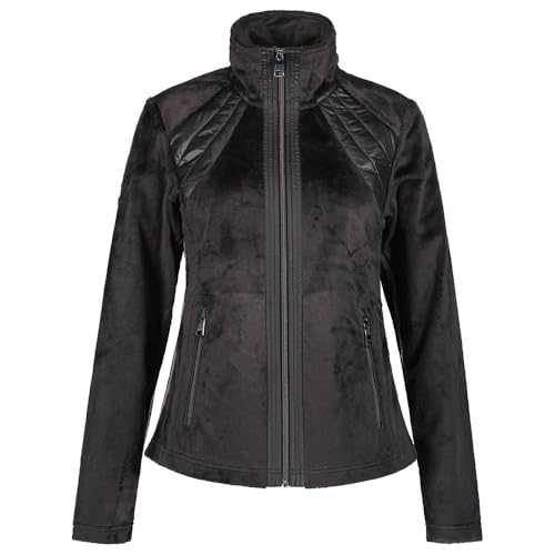 Luhta Altovaara L Jacket XL Black