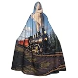 WHJSHOP