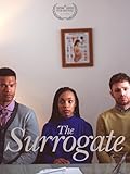 The Surrogate