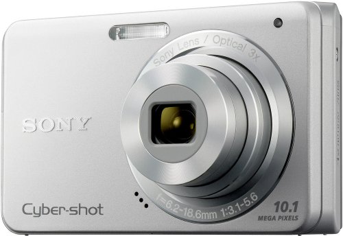 ふじこ★SONY Cyber-shot 41E2wX97wgL.jpg