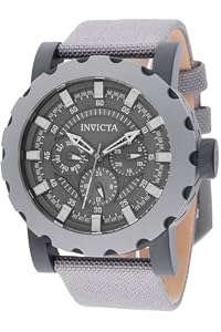 Invicta I-Force Men 47588