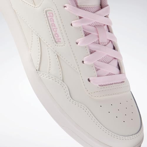 Image of Reebok Men's Sneakers