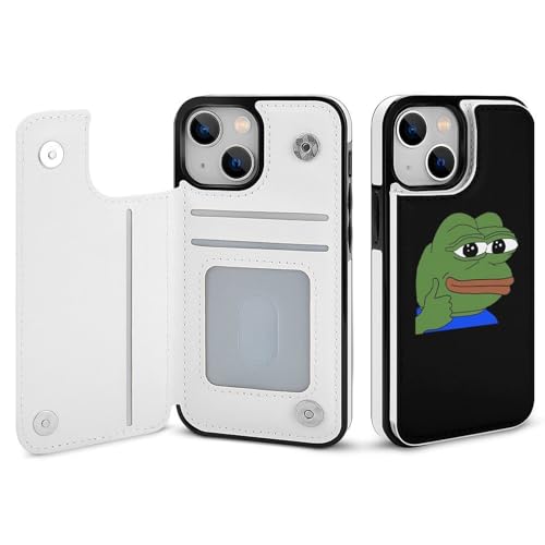 Pepe The Frog �J�G���̃y�y�y�S�@��Ή��ziPhone11ProMax�p�P�[�X iPhone11ProMax�p�J�o�[ �蒠�^ �X�}�z�P�[�X �A�C�t�H��11�p�P�[�X PU���U�[ �S�ʕی� ���u���@�\ ���z�^ �ϏՌ� �������