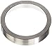 Timken 28622 Wheel Bearing