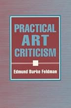 Practical Art Criticism Lahore, Karachi - Pakistan