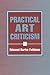 Practical Art Criticism