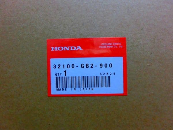 シャリー CF50 角目 12V メインハーネス 833-47 Yahoo!オークション -「角目シャリー」(ハーネス、ワイヤー) (