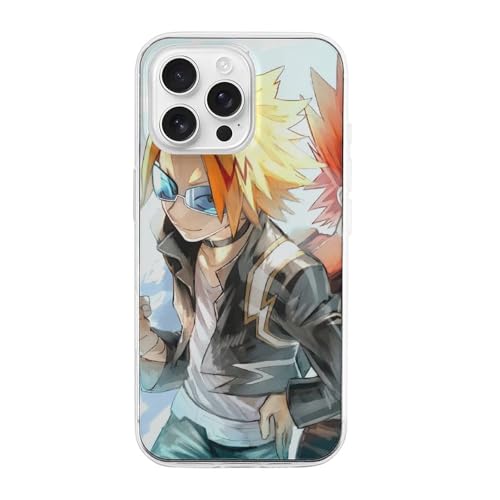 l̃q[[AJf~A h TPUX}zP[X AEghAp 킢 iPhone 16 Pro Max