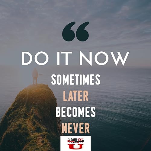 Start Weight Loss Transformation Progress Today
