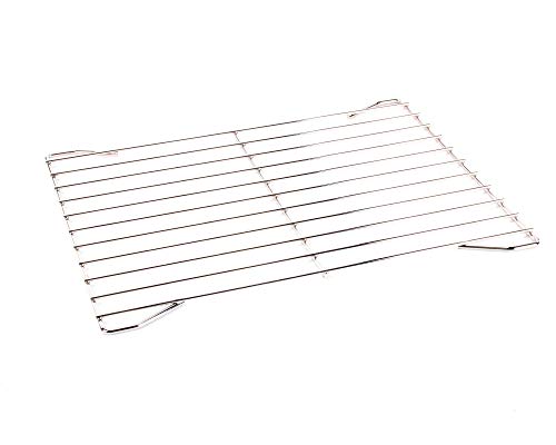 Frymaster 8030032 Gf14/J2X/Fm/Mj35 Support Rack