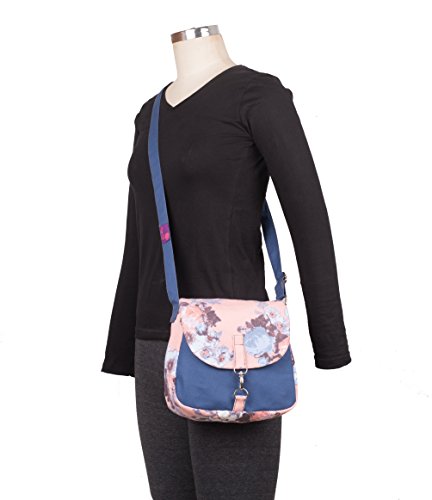 Image of Vivinkaa Sling Bag for Women, Bags for Women, Sling Bag, Purse for Women, Sling Bag for Women Stylish, Sling Bag for Girls, Women Sling Bag, Bag for Girls
