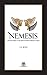 Nemesis: The Jouvenelian vs. the Liberal Model of Human Orders