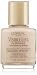 L'Oreal Paris Visible Lift Line-Minimizing & Tone-Enhancing Makeup, Soft Ivory, 1.25 Ounces