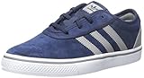 adidas Originals Adiease J Skateboarding Shoe (Little Kid/Big Kid)