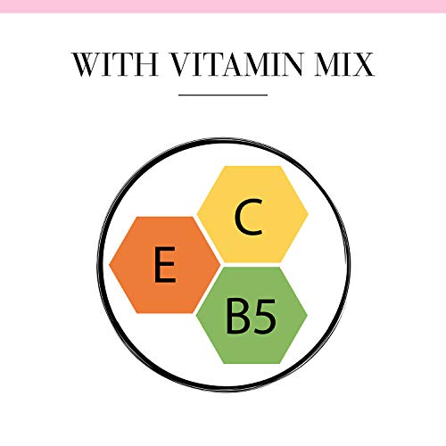 Healthy Mix Anticernes Líquido, Bourjois , 52 Medium, 7.8 ml