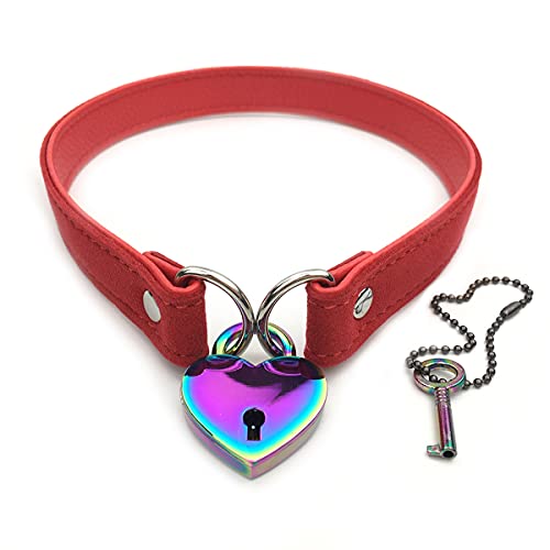 싞`[J[J[lbNX bNƃL[t n[gbN`[J[ jp, xxbg, s