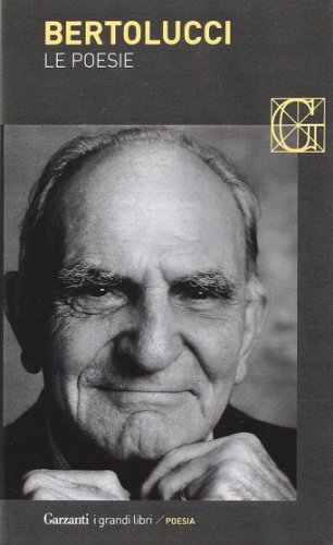 Le poesie Le poesie