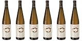 Weingut Livio Felluga
