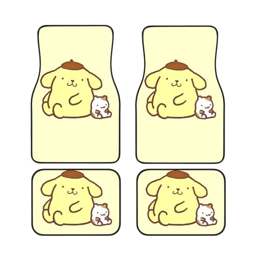 ԗptA}bg ||v J[}bg h ېok Yh~H h~ ω JX^p[c Ԏp݌v tȒP JX^}bg یp[c J[pi y ʎ tg4g  v[g