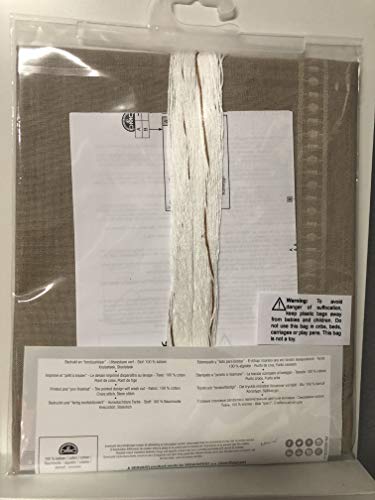 Vervaco 0013131 Runner - 2864