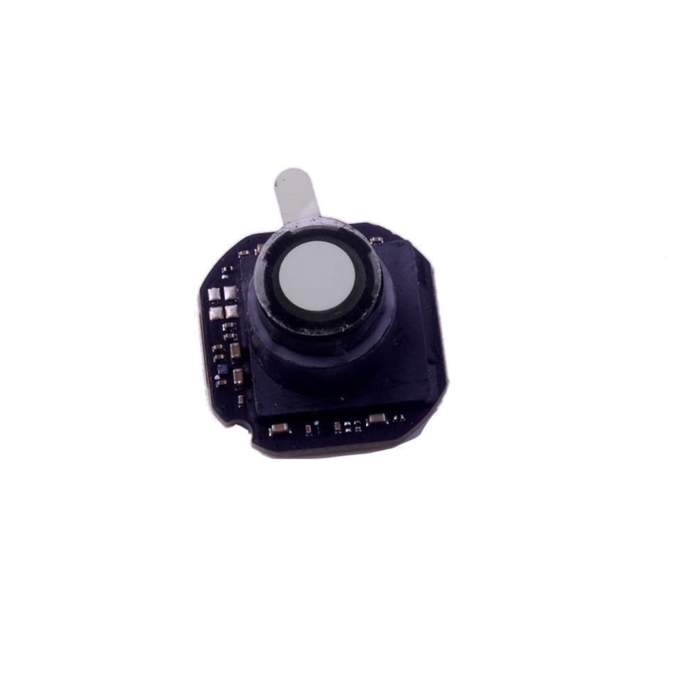 INLIMA Per DJI Spark Genuine Gimbal Camera Sensor Lens Chip Riparazione Pezzo di ricambio per la sostituzione USATO ma in BUONE Condizioni Drone accessori