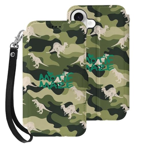    MIUOLEFT iPhone 17 P[X蒠^ MNV[ IPhone17 ɓK P[X NA C菝h~ h~ TPU+U[ł y ^